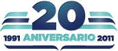 20 Aniversario de Factum