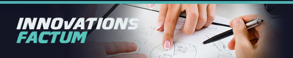 Innovaciones Factum