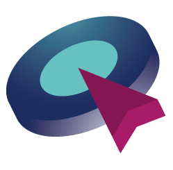 Factum Quality Circle